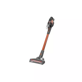 Аккумуляторный пылесос Black&Decker 4-в-1 PowerSeries Extreme 18В BHFEV182B-QW