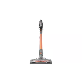Аккумуляторный пылесос Black&Decker 4-в-1 PowerSeries Extreme 18В BHFEV182B-QW, изображение 2