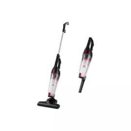 Вертикальный пылесос KITFORT КТ-597-1