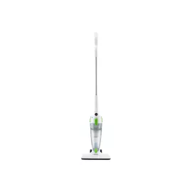 Вертикальный пылесос KITFORT КТ-597-2, изображение 2