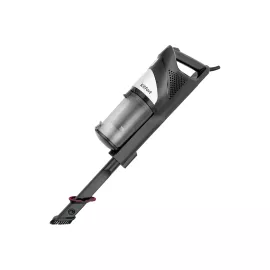 Вертикальный пылесос KITFORT 2 в 1 КТ-560-1, изображение 2