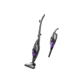 Вертикальный пылесос KITFORT 2 в 1 КТ-582