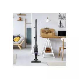 Вертикальный пылесос KITFORT 2 в 1 КТ-582, изображение 2