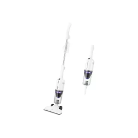 Вертикальный пылесос KITFORT 2 в 1 КТ-5102