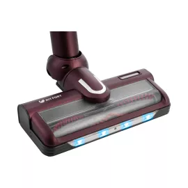 Вертикальный пылесос KITFORT КТ-543-2, изображение 2