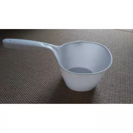 Радиан Ковш 2 л 4607168313322зел, изображение 2