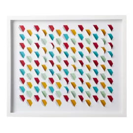 Декор для стен Hive