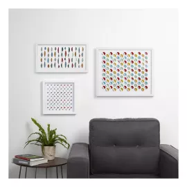 Декор для стен Hive, изображение 2