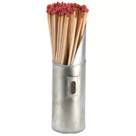 Держатель д/спичек арт.FF9 тм Esschert Design