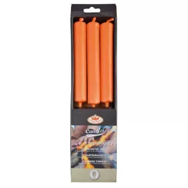 Набор свечей арт.FF180 тм Esschert Design, изображение 2