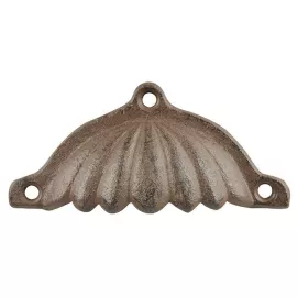 Ручка для двери в ассорт. арт.HW10 тм Esschert Design, в ассортименте, изображение 2