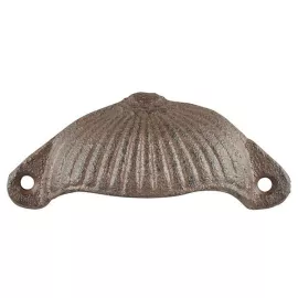 Ручка для двери в ассорт. арт.HW10 тм Esschert Design, в ассортименте, изображение 3