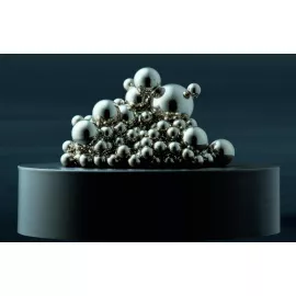 Антистресс Philippi Malo/264001, изображение 2