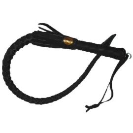 Кубанская нагайка