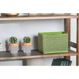 Декорация Hoff Кактус в горшке, изображение 2