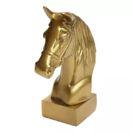 Держатель для книг (18x23x90 см) Cheval 12576