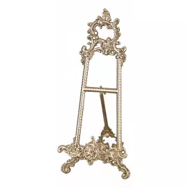 Держатель для книг (42 см) Art 333 333-016