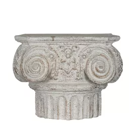 Консоль настенная 76862-DS Glasar