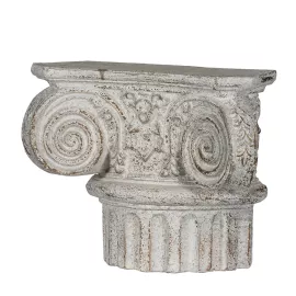 Консоль настенная 76862-DS Glasar, изображение 2