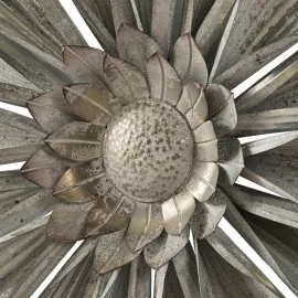 Декор настенный Glasar 45267, изображение 2