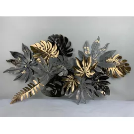 Настенный декор ДомРан 15563