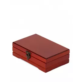 Шкатулка для украшений IsmatDecor S-670