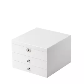 Шкатулка для украшений IsmatDecor S-135W, изображение 2