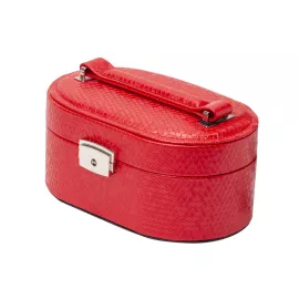 Шкатулка для украшений IsmatDecor S-653-3R