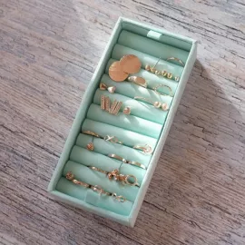 Держатель для колец и перстней, LC Designs 73584, изображение 2