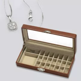 Шкатулка Davidt's 367734-06, изображение 2