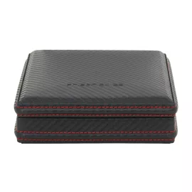 Шкатулка для хранения запонок Friedrich Lederwaren 32053-2, изображение 2