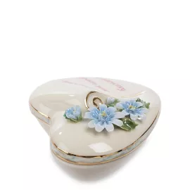 Шкатулка Сестре Pavone, изображение 2