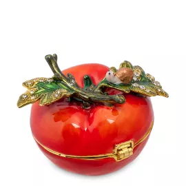 Шкатулка Помидор Nobility, изображение 2
