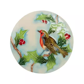 Шкатулка Pavone JP-97/ 2, изображение 2