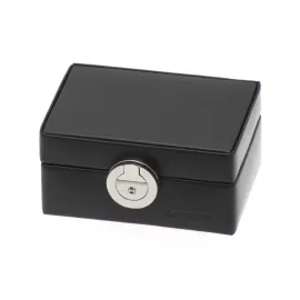 Шкатулка Davidt's 367730-01