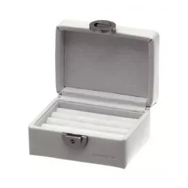 Шкатулка Davidt's 367730-09, изображение 2