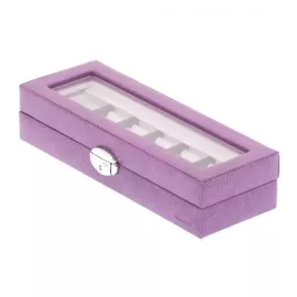 Шкатулка Davidt's 367733-18