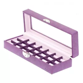 Шкатулка Davidt's 367733-18, изображение 2