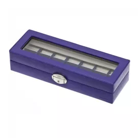 Шкатулка Davidt's 367733-30