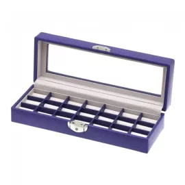 Шкатулка Davidt's 367733-30, изображение 2