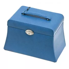 Шкатулка Davidt's 367828-85