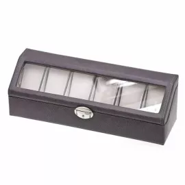 Шкатулка Davidt's 367533-34