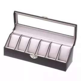 Шкатулка Davidt's 367533-34, изображение 2