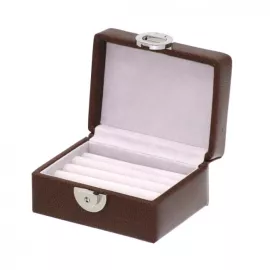 Шкатулка Davidt's 367730-07, изображение 2