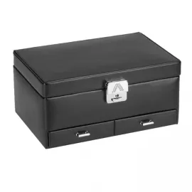 Бокс для хранения аксессуаров, Davidt's 390228-01