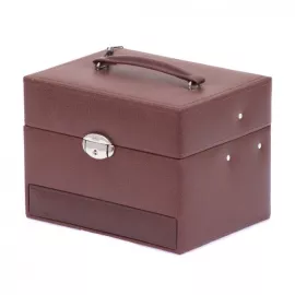 Шкатулка Davidt's 367990-07