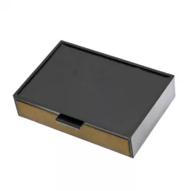 Бокс для украшений Гламур, Davidt's 334014-07