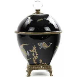 Шкатулка Glasar 31G1027/B1115F/U1/HUX1234, изображение 2