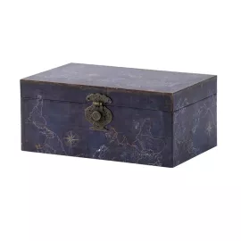 Шкатулка Glasar AV44547, изображение 2