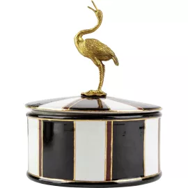 Шкатулка Glasar 31G2224/B1347HC/HBW1893